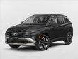 New 2026 Hyundai Tucson Hybrid SEL AWD Sport Utility