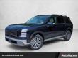 New 2027 Hyundai Palisade Hybrid Blue SEL Premium 7P Sport Utility