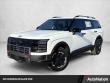 New 2026 Hyundai Palisade XRT Pro Sport Utility