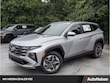  Hyundai Tucson Hybrid
