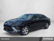 Certified 2025 Hyundai Sonata SE 4dr Car