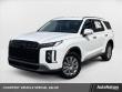 New 2025 Hyundai Palisade SEL FWD Sport Utility