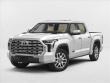 Used 2024 Toyota Tundra 1794 Edition Hybrid Crew Cab Pickup