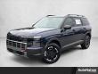 New 2026 Hyundai Palisade XRT AWD Sport Utility