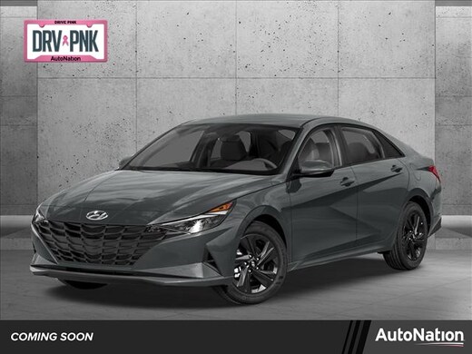 Hyundai Inventory At Autonation In Buford Ga Autonation Hyundai Mall Of Georgia