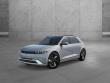 New 2027 Hyundai IONIQ 5 Limited Sport Utility