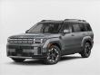 New 2026 Hyundai Santa Fe SEL FWD Sport Utility