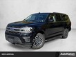 Ford Expedition Max
