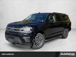 Used 2023 Ford Expedition Max XLT Sport Utility