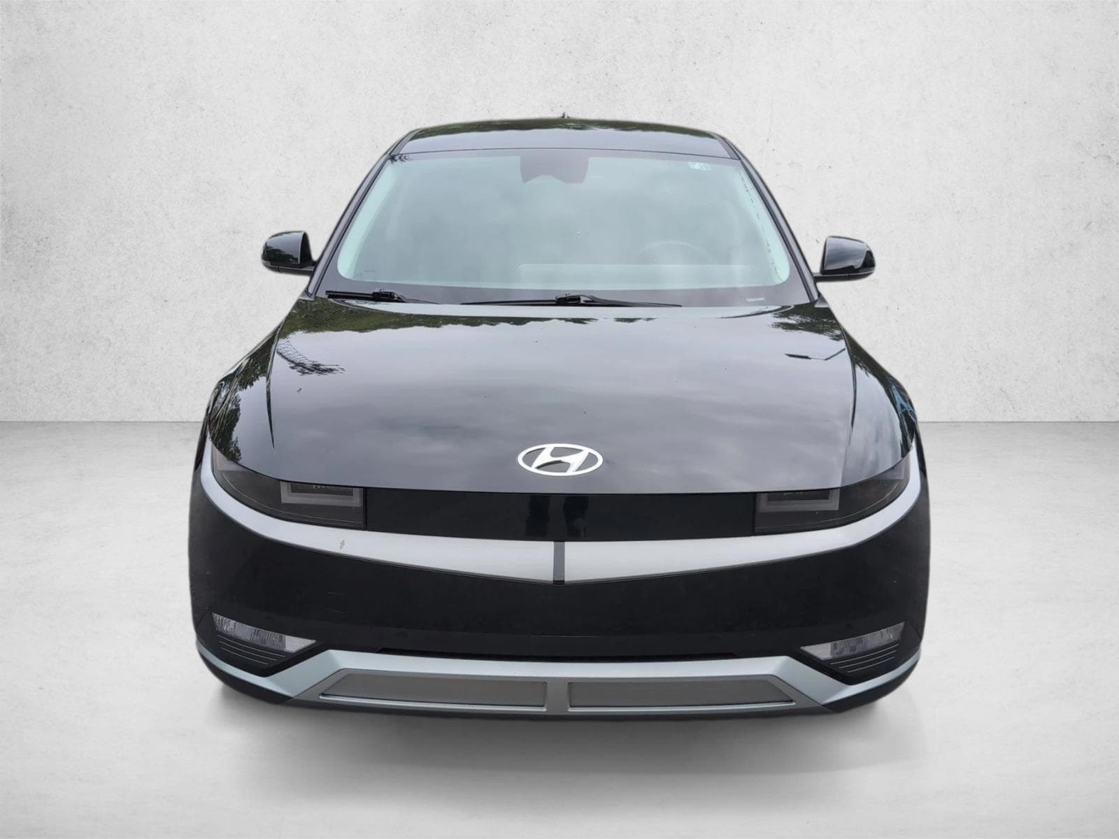 Certified 2024 Hyundai IONIQ 5 SEL with VIN KM8KN4DE1RU300753 for sale in Buford, GA
