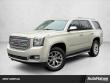 Used 2016 GMC Yukon SLE Sport Utility