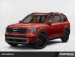 Used 2023 Kia Telluride EX X-Line Sport Utility