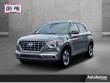 New 2026 Hyundai Venue SEL w/Two-Tone Roof Sport Utility