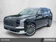 Certified 2026 Hyundai Palisade Calligraphy Sport Utility