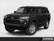 Used 2014 Toyota 4Runner SR5 Sport Utility