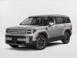 New 2027 Hyundai Santa Fe SE FWD Sport Utility