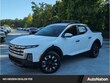  Hyundai Santa Cruz