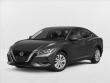 Used 2022 Nissan Sentra SV 4dr Car