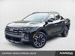 Hyundai Santa Cruz