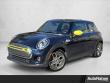 Used 2021 MINI Hardtop Cooper SE 2dr Car