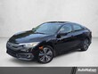  Honda Civic Sedan