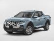 Certified 2023 Hyundai Santa Cruz SEL Crew Cab Pickup