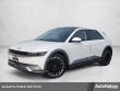 Certified 2023 Hyundai IONIQ 5 Limited Sport Utility