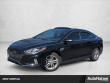 Used 2018 Hyundai Sonata Sport+ 4dr Car