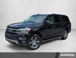  Ford Expedition Max