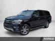 Used 2023 Ford Expedition Max Limited Sport Utility