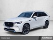  Mazda CX-90
