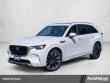Used 2024 Mazda CX-90 3.3 Turbo S Premium Plus Sport Utility