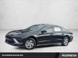 New 2026 Hyundai Sonata SE 4dr Car