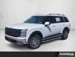 New 2026 Hyundai Palisade SEL FWD Sport Utility