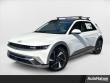 New 2025 Hyundai IONIQ 5 Limited Sport Utility