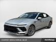 New 2025 Hyundai Sonata Hybrid Limited 4dr Car