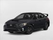 Used 2015 Subaru WRX STI  4dr Car