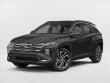 New 2026 Hyundai Tucson Limited FWD Sport Utility