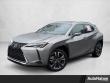 Used 2021 Lexus UX UX 250h Sport Utility