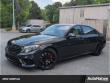 Used 2015 Mercedes-Benz S-Class S 63 AMG 4dr Car