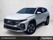 New 2026 Hyundai Tucson Hybrid SE Sport Utility