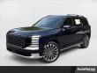New 2026 Hyundai Palisade Calligraphy FWD Sport Utility