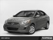 Used 2016 Hyundai Accent SE 4dr Car