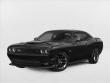 Used 2023 Dodge Challenger R/T Scat Pack 2dr Car