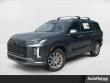 New 2025 Hyundai Palisade SEL FWD Sport Utility