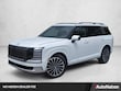  Hyundai Palisade Hybrid
