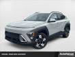 New 2025 Hyundai Kona SEL Convenience FWD Sport Utility