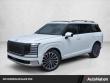 New 2026 Hyundai Palisade Hybrid Calligraphy Sport Utility