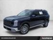 New 2026 Hyundai Palisade SEL FWD Sport Utility