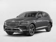 Used 2025 Genesis GV80 3.5T Prestige Sport Utility